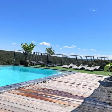Climatisee Piscine Billard Ping-pong