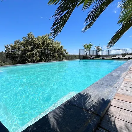 Climatisee Piscine Billard Ping-pong