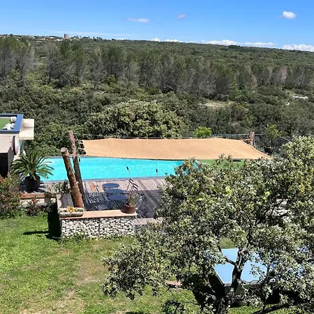 Climatisee Piscine Billard Ping-pong *